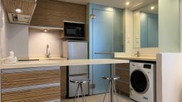 75 Hollywood Road 3f image 1
