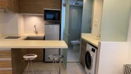 75 Hollywood Road 3f image 5