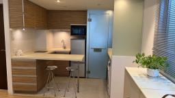 75 Hollywood Road 3f image 2