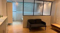 75 Hollywood Road 3f image 3