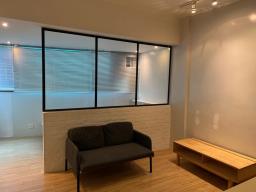 75 Hollywood Road 3f image 4