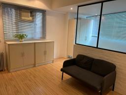 75 Hollywood Road 3f image 6