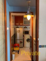 831k Canton Road image 7