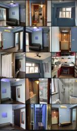 831k Canton Road image 10