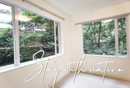 Balcony to Outdoor Space image 5