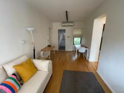 Bel Mount Garden image 1