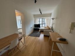 Bel Mount Garden image 2