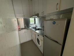 Bel Mount Garden image 3