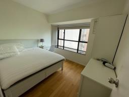 Bel Mount Garden image 5