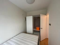 Bel Mount Garden image 6