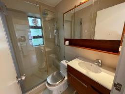 Bel Mount Garden image 8