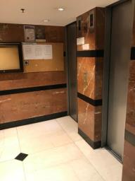 Bel Mount Garden image 7