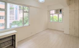 Belcher Court image 3