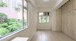 Belcher Court image 2