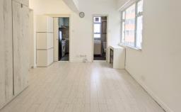 Belcher Court image 3