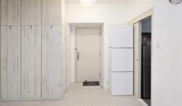 Belcher Court image 5