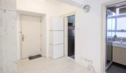 Belcher Court image 4