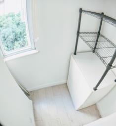 Belcher Court image 6