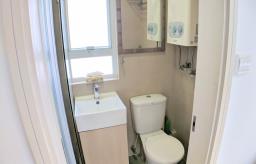 Belcher Court image 7