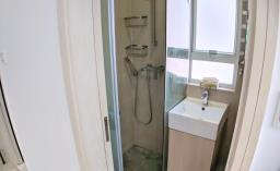 Belcher Court image 8