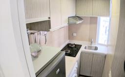 Belcher Court image 9