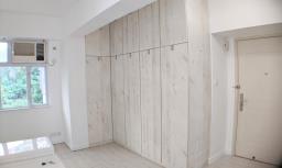 Belcher Court image 10