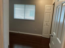 Bijou Apartments image 1