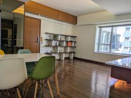 Bonham Court image 6