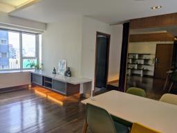Bonham Court image 4
