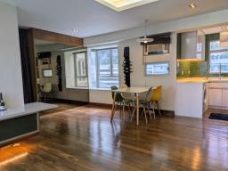 Bonham Court image 7