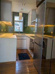 Bonham Court image 5