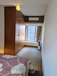 Bonham Court image 8