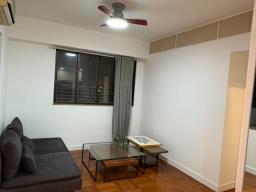 Caine Building image 4