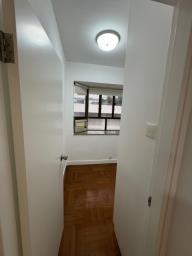 Caine Building image 5