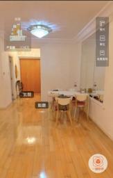 Caribbean coast image 1