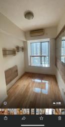 Caribbean coast image 2