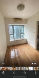 Caribbean coast image 3