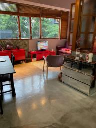 Central 16 18 Kau U Fong image 2