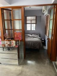 Central 16 18 Kau U Fong image 3