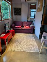 Central 16 18 Kau U Fong image 4