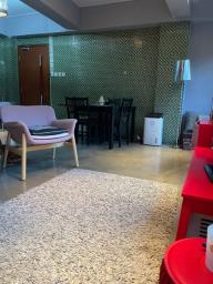 Central 16 18 Kau U Fong image 5