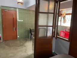 Central 16 18 Kau U Fong image 6