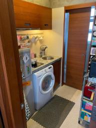 Central 16 18 Kau U Fong image 7