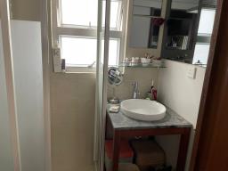 Central 16 18 Kau U Fong image 8