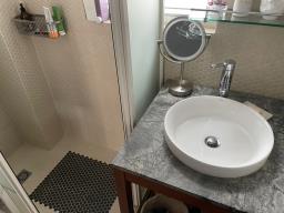 Central 16 18 Kau U Fong image 9