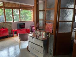 Central 16 18 Kau U Fong image 10