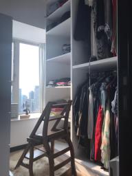 Centreplace image 10