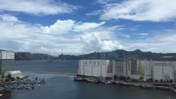 Chai Wan Industrial City 2 image 3