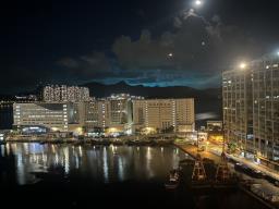 Chai Wan Industrial City 2 image 9