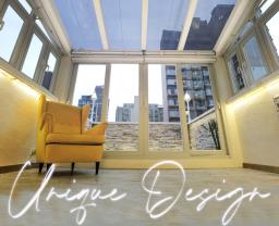 Characteristic apartment image 1